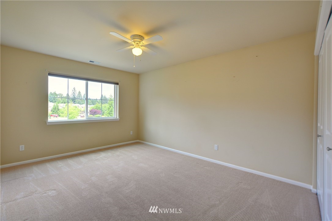 16229 35th Park Southeast Bothell, WA 98012 - Photo 17 of 23 an empty room with a window