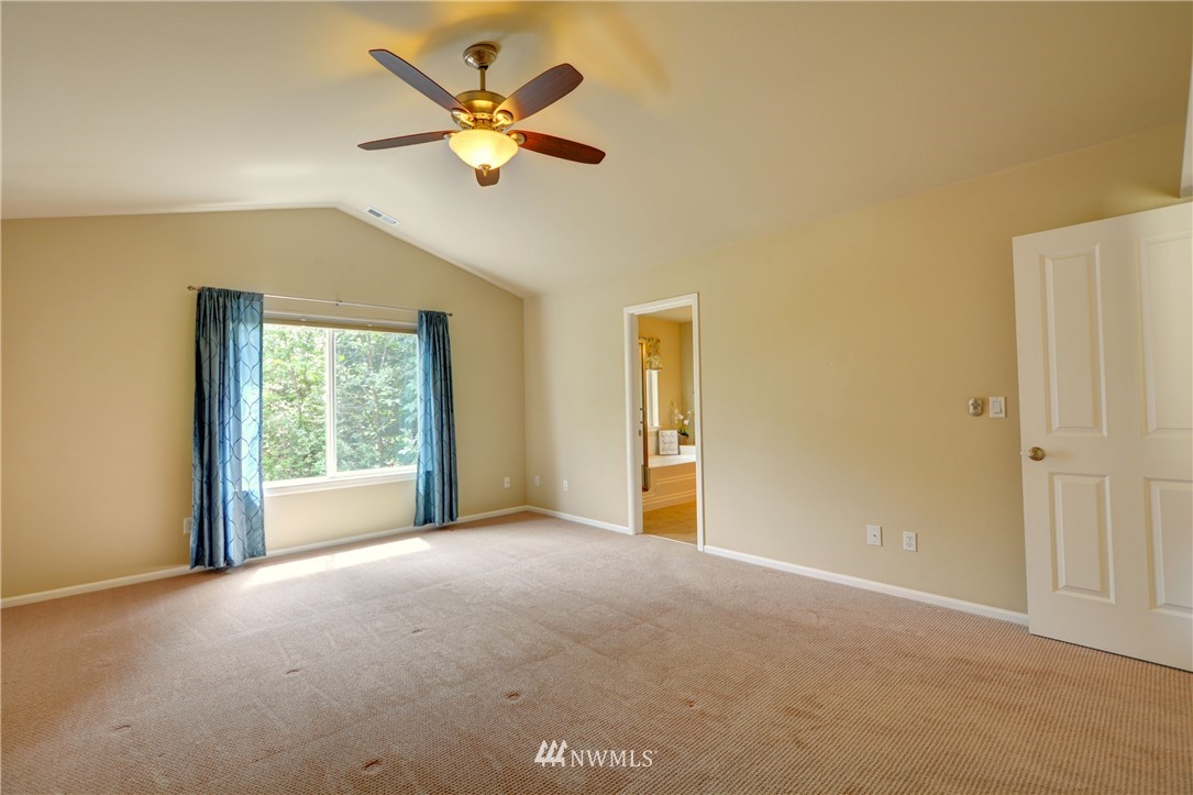 16229 35th Park Southeast Bothell, WA 98012 - Photo 10 of 23 a view of an empty room with a window