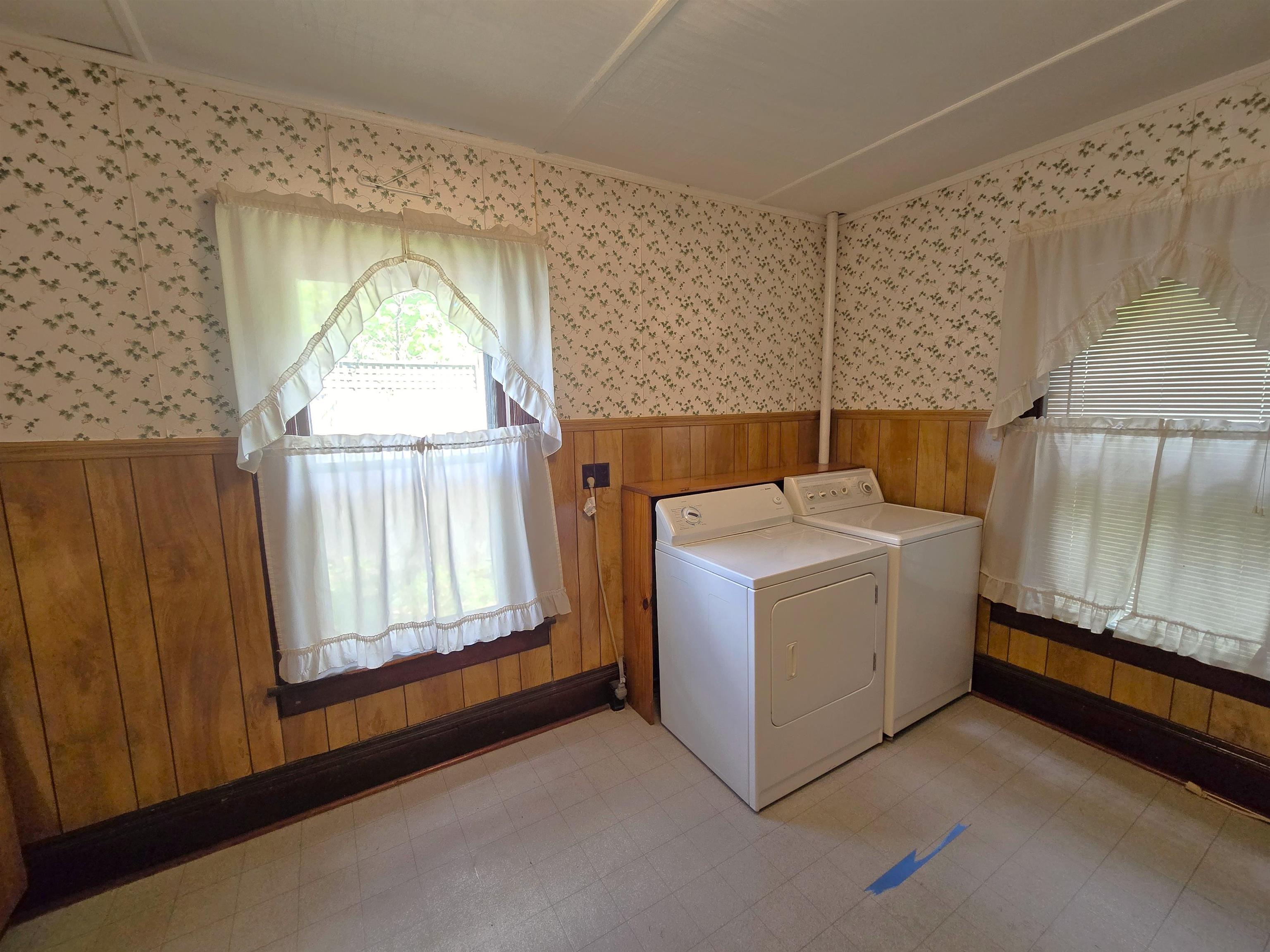 110 Washington Street Brattleboro, VT 05301 - Photo 15 of 17