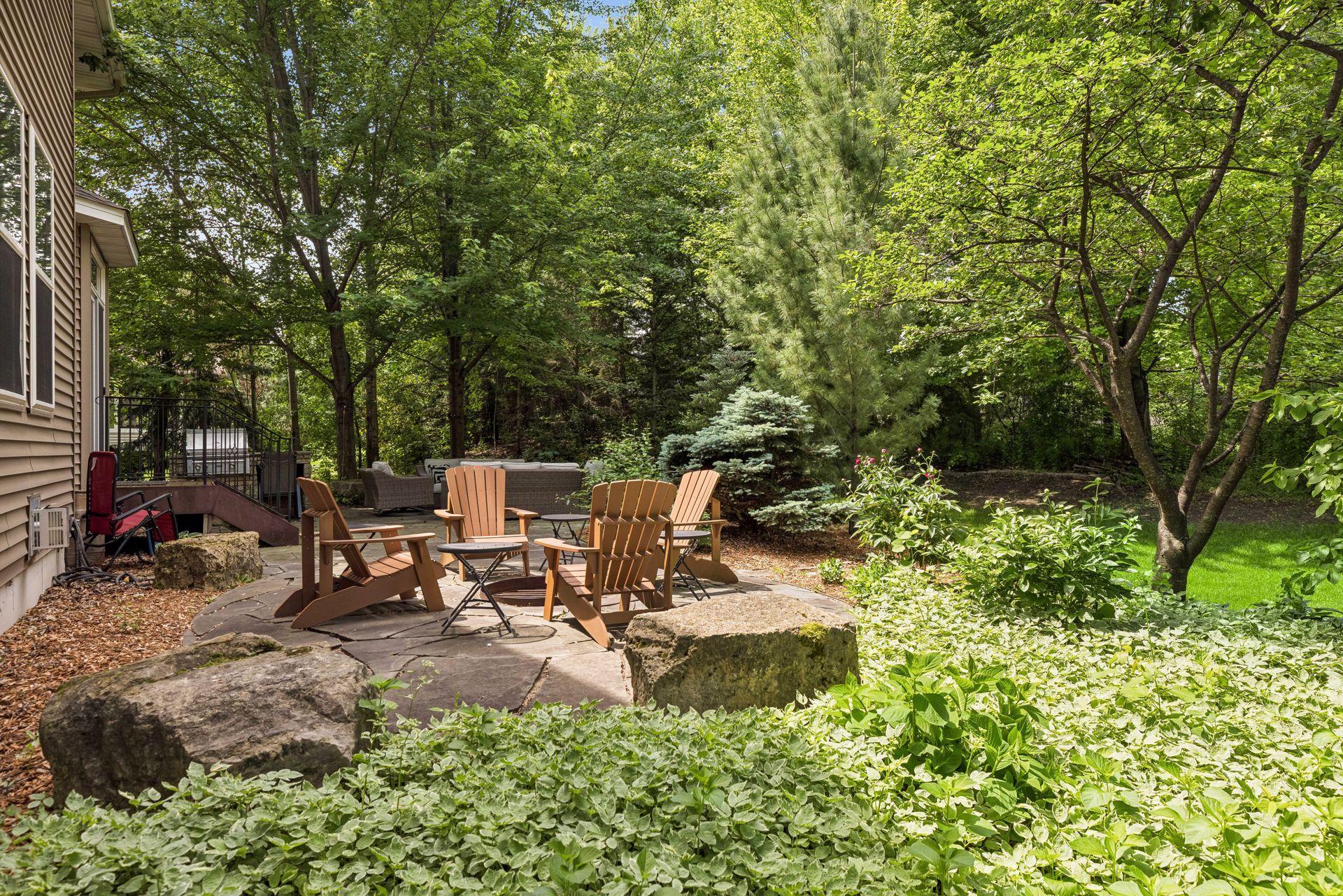 7416 Ridge Hill Road Excelsior, MN 55331 - Photo 56 of 84
