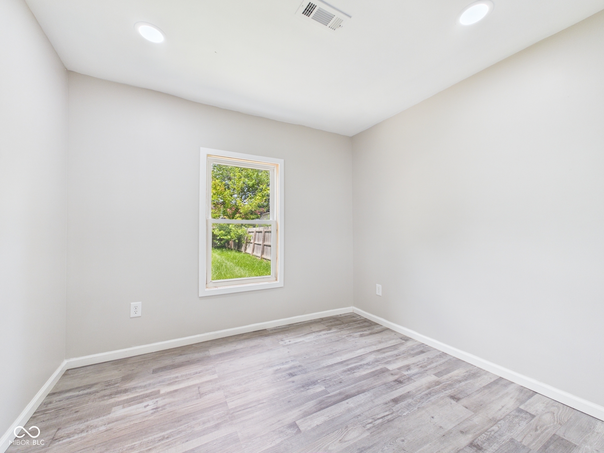 2614 Fowler Street Anderson, IN 46012 - Photo 15 of 21