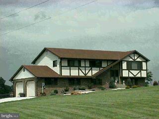 341 Home Road Abbottstown, PA 17301 - Photo 1 of 1 Gallery Image 1
