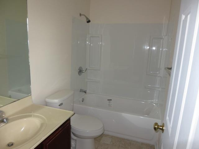 113 Spring Ridge Way Winchester, KY 40391 - Photo 11 of 25 Photo 11
