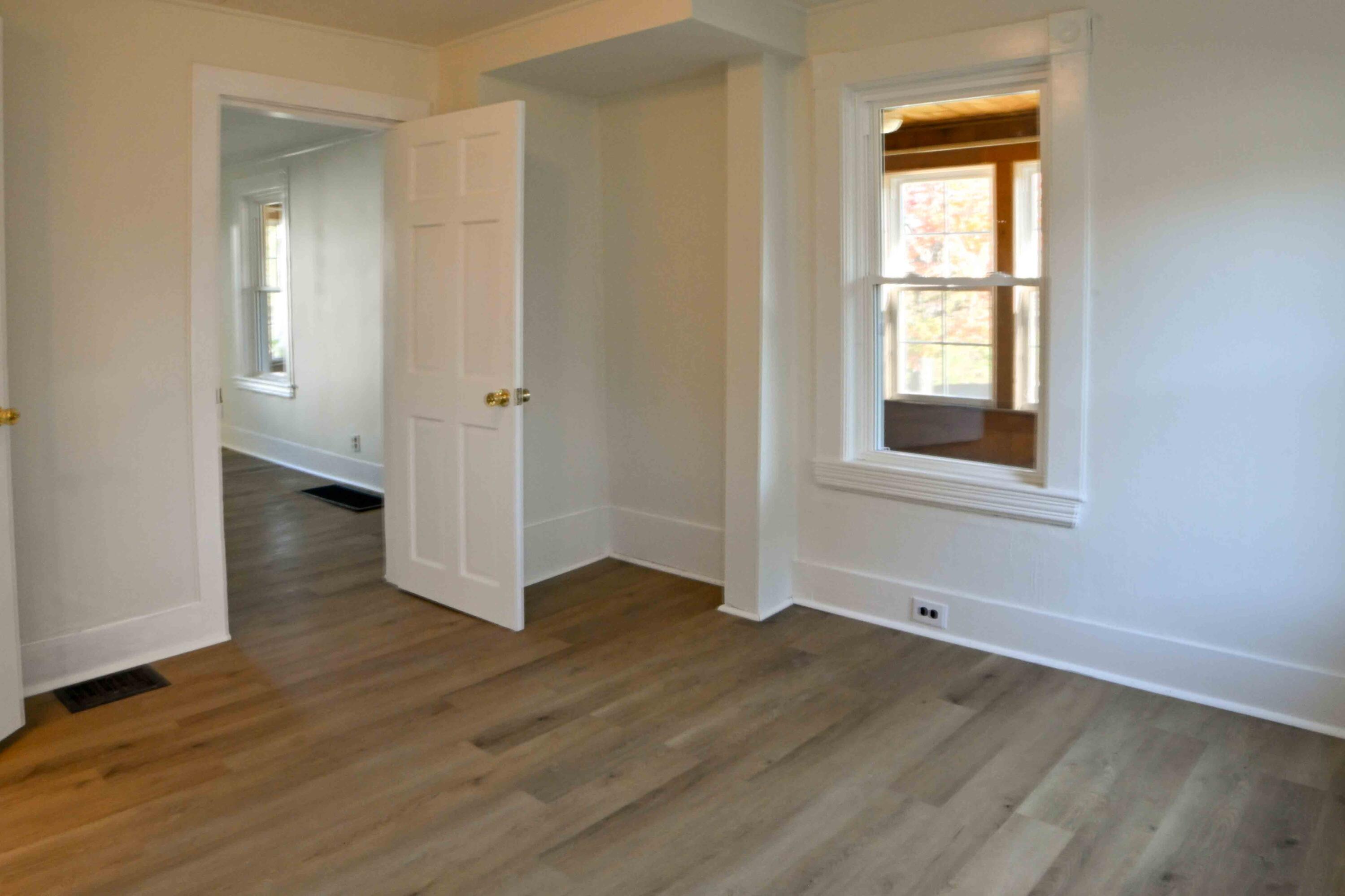 8 Judd Street Presque Isle, ME 04769 - Photo 43 of 54 Bedroom