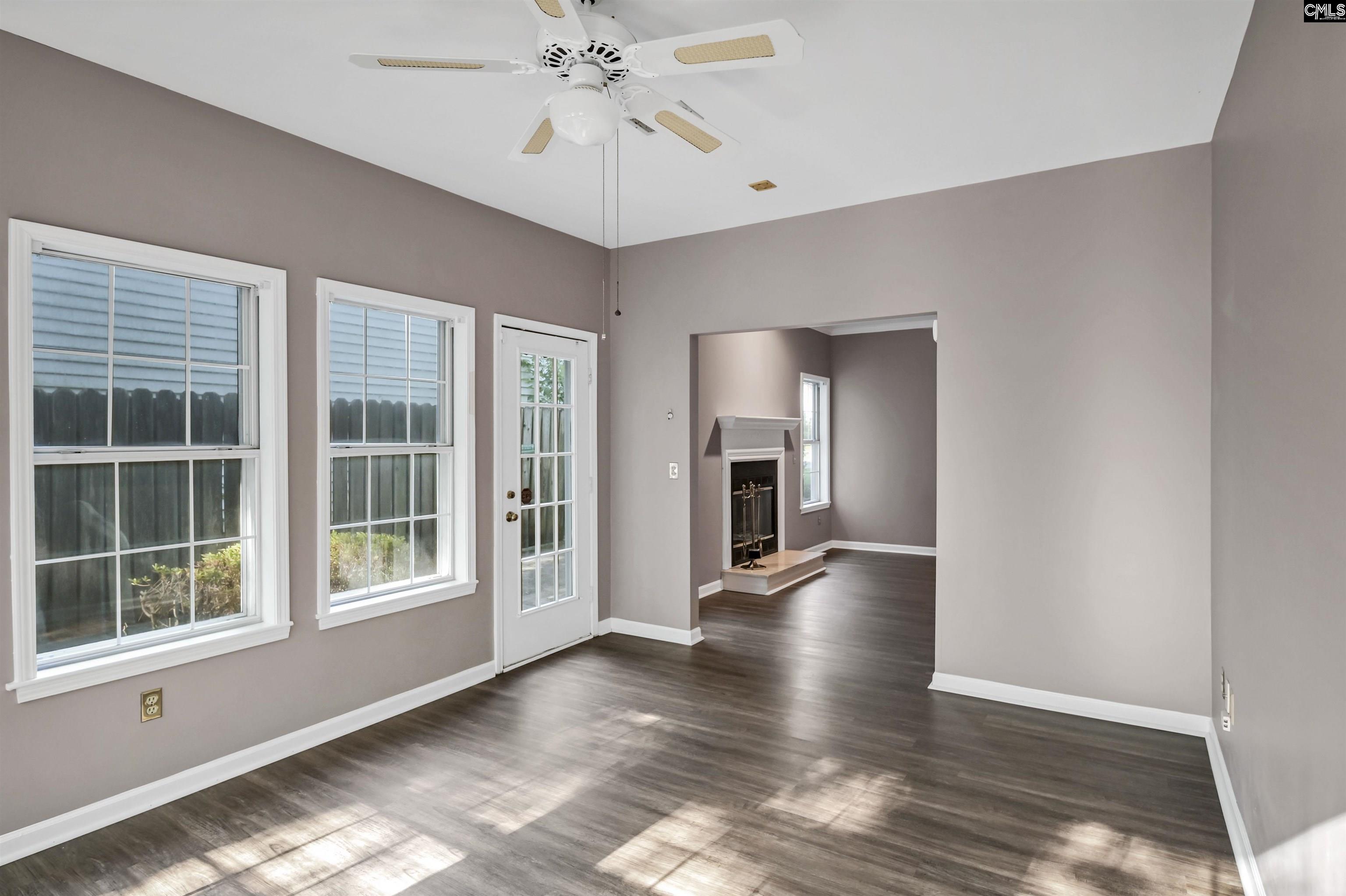 118 Fredricksburg Way Columbia, SC 29210 - Photo 22 of 34