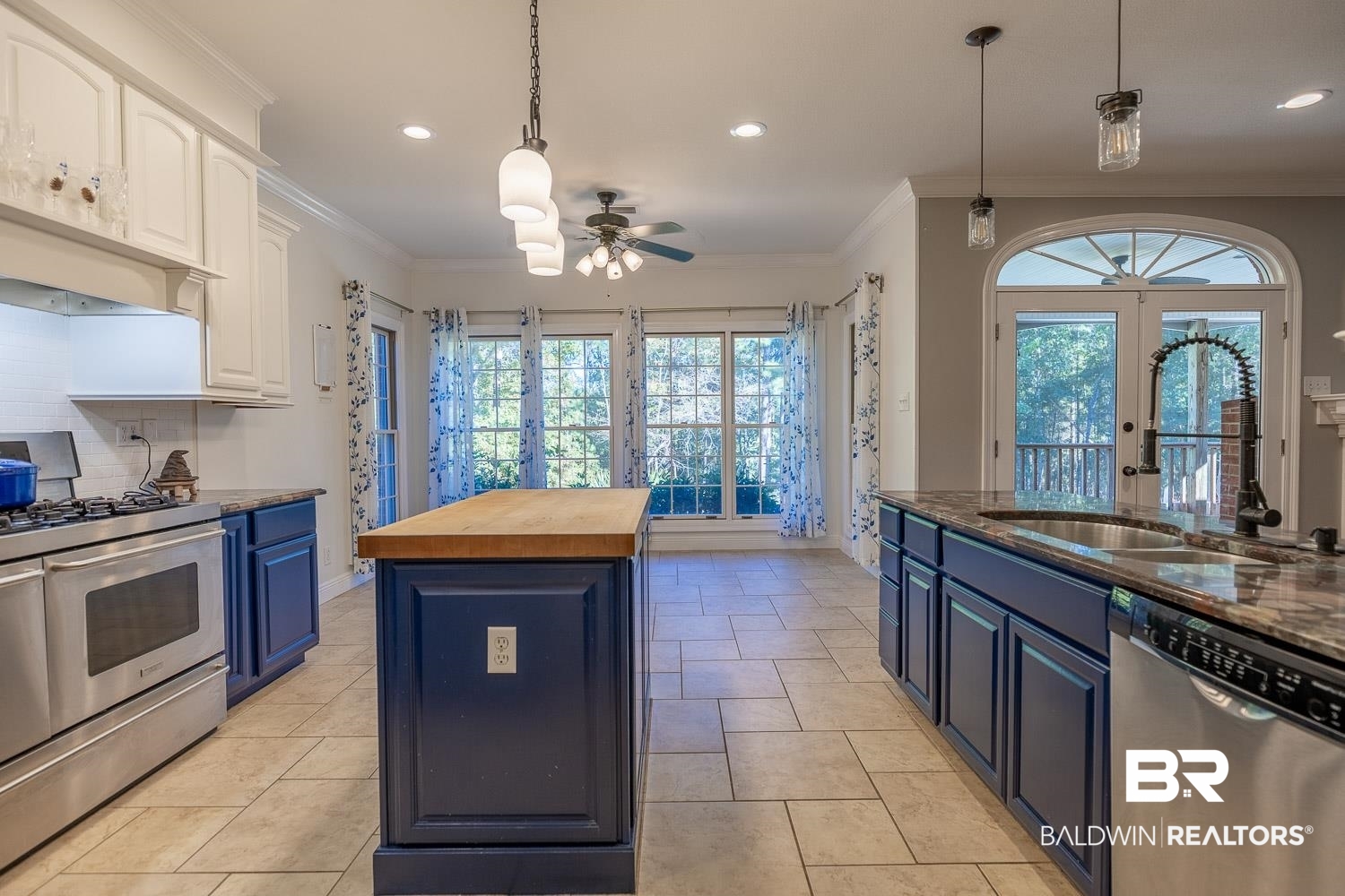 31690 Rhett Drive Spanish Fort, AL 36527 - Photo 15 of 61 Gallery Image 15