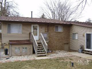 2929 Consear Road Lambertville, MI 48144 - Photo 9 of 12 925845-8.JPG
