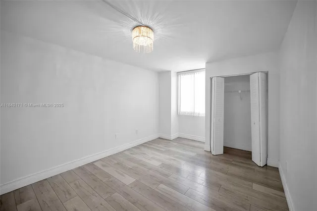 $334,900 | 850 North Miami Avenue, Unit W1804, Miami, FL 33136