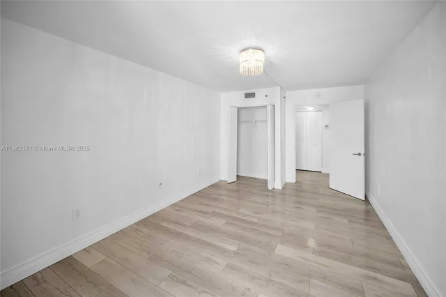 $334,900 | 850 North Miami Avenue, Unit W1804, Miami, FL 33136