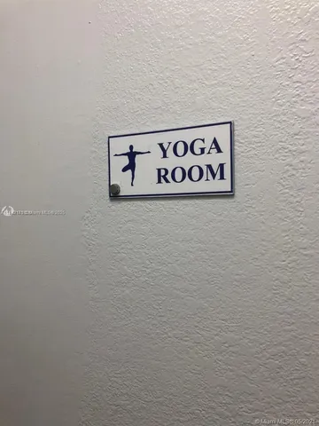 $334,900 | 850 North Miami Avenue, Unit W1804, Miami, FL 33136