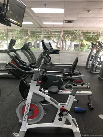 $334,900 | 850 North Miami Avenue, Unit W1804, Miami, FL 33136