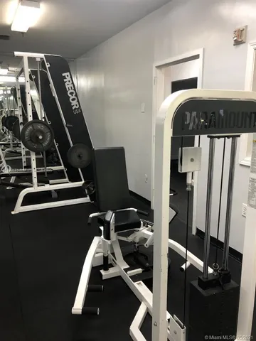 $334,900 | 850 North Miami Avenue, Unit W1804, Miami, FL 33136