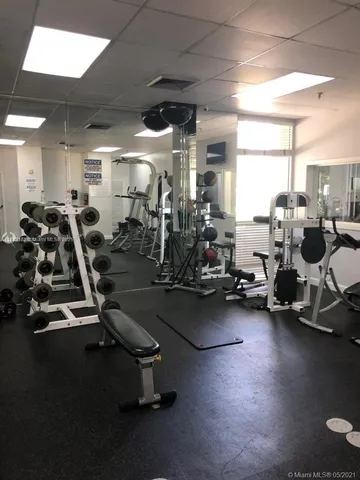 $334,900 | 850 North Miami Avenue, Unit W1804, Miami, FL 33136