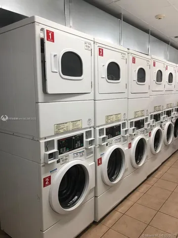 $334,900 | 850 North Miami Avenue, Unit W1804, Miami, FL 33136