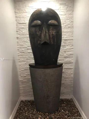 $334,900 | 850 North Miami Avenue, Unit W1804, Miami, FL 33136