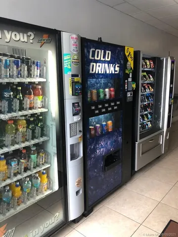 $334,900 | 850 North Miami Avenue, Unit W1804, Miami, FL 33136