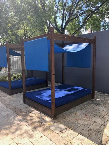 $334,900 | 850 North Miami Avenue, Unit W1804, Miami, FL 33136