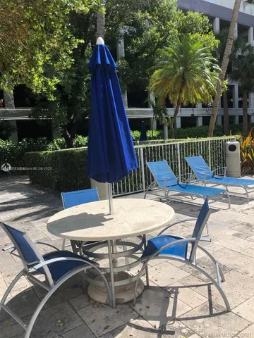 $334,900 | 850 North Miami Avenue, Unit W1804, Miami, FL 33136