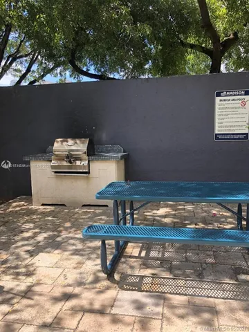 $334,900 | 850 North Miami Avenue, Unit W1804, Miami, FL 33136