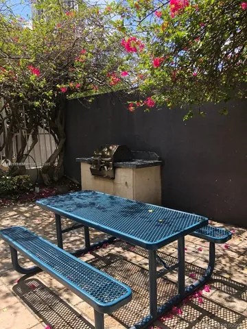 $334,900 | 850 North Miami Avenue, Unit W1804, Miami, FL 33136