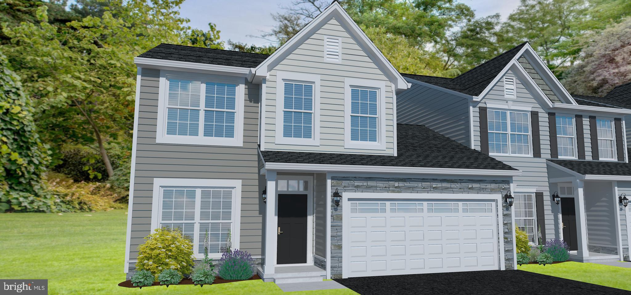 120 Case Road Townsend, DE 19734 - Photo 1 of 30 Gallery Image 1