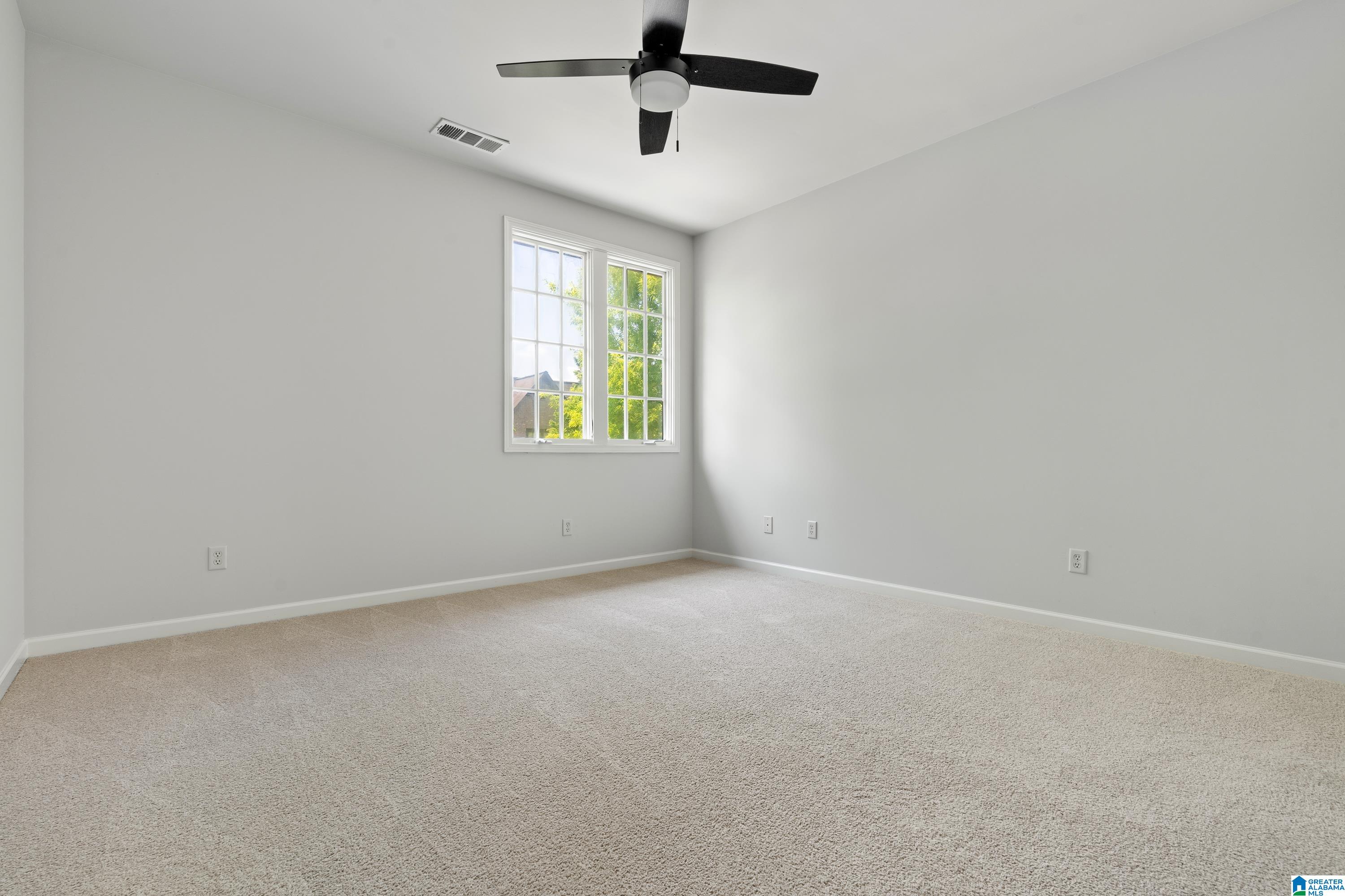 1190 Inverness Cove Way Birmingham, AL 35242 - Photo 27 of 37