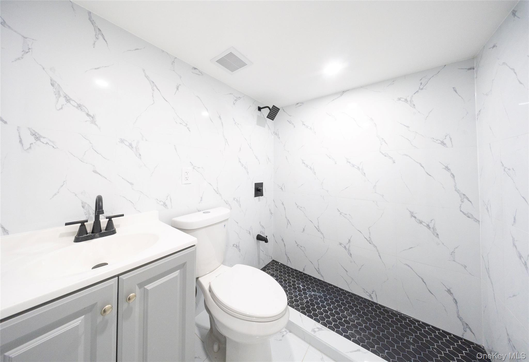 191-29 109th Road Queens, NY 11412 - Photo 28 of 37 Gallery Image 28