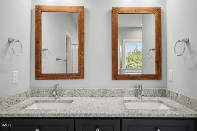 $460,000 | 128 Becky Lane, Princeton, NC 27569