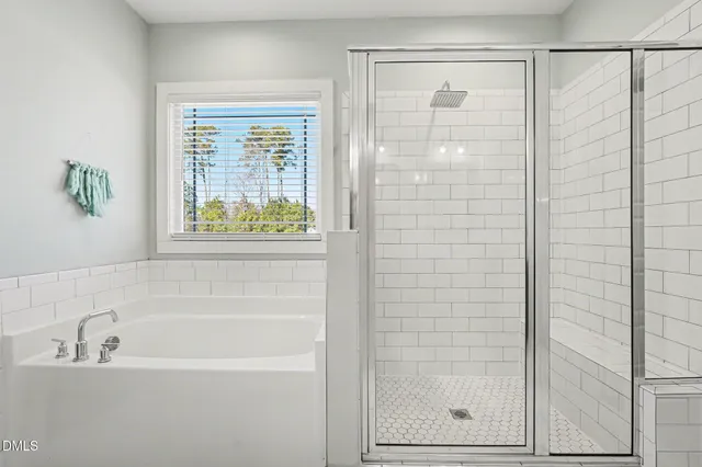 $460,000 | 128 Becky Lane, Princeton, NC 27569