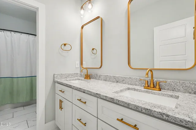 $460,000 | 128 Becky Lane, Princeton, NC 27569