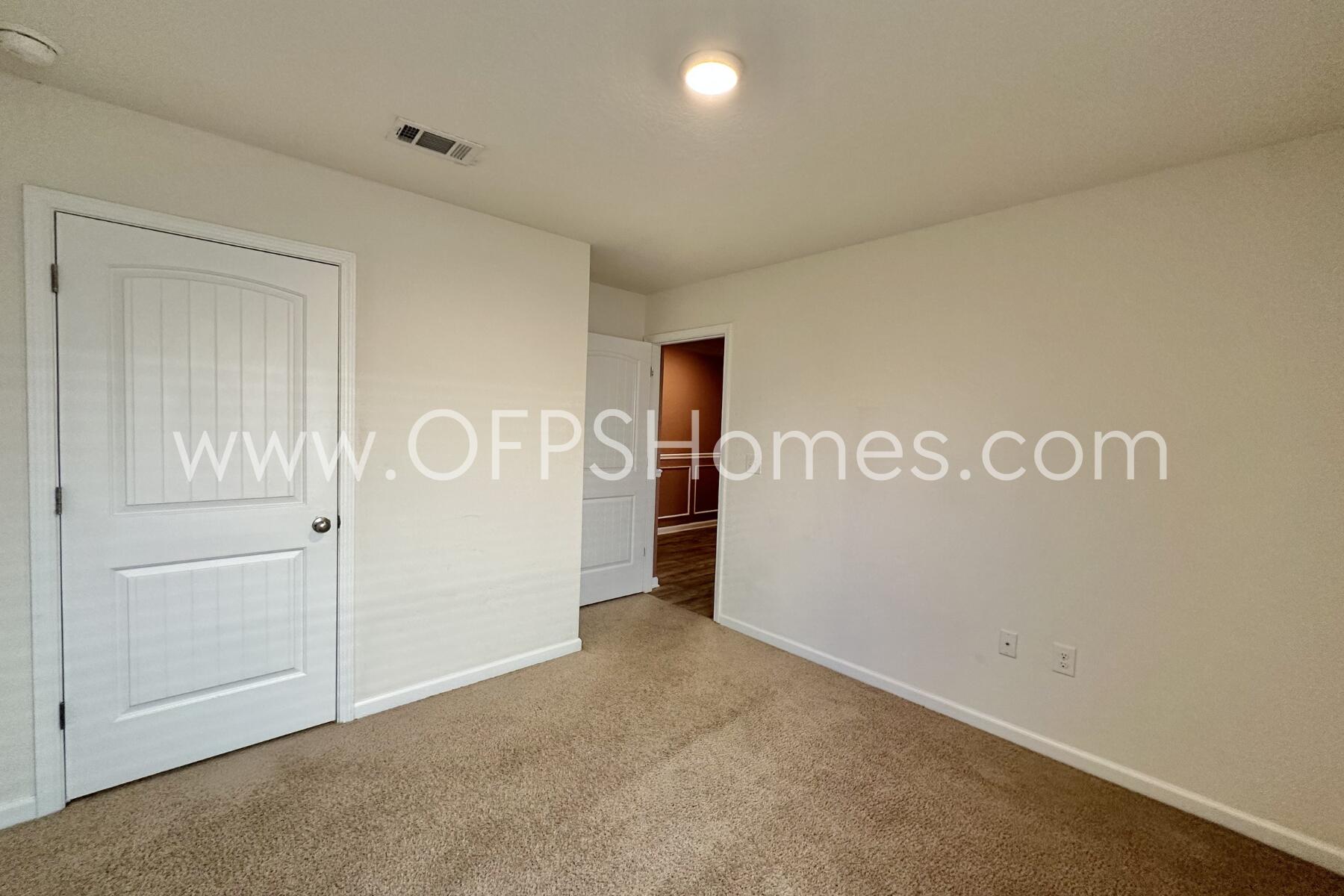 812 Moorhen Way Crestview, FL 32539 - Photo 11 of 28 10