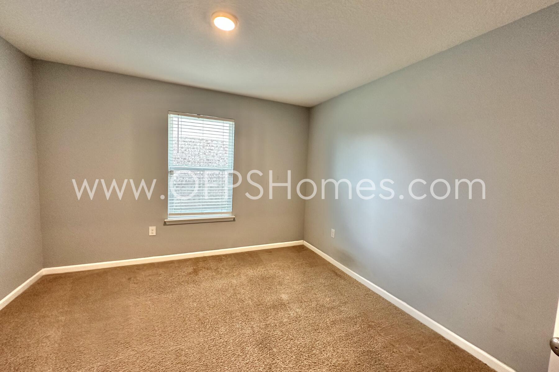 812 Moorhen Way Crestview, FL 32539 - Photo 12 of 28 11