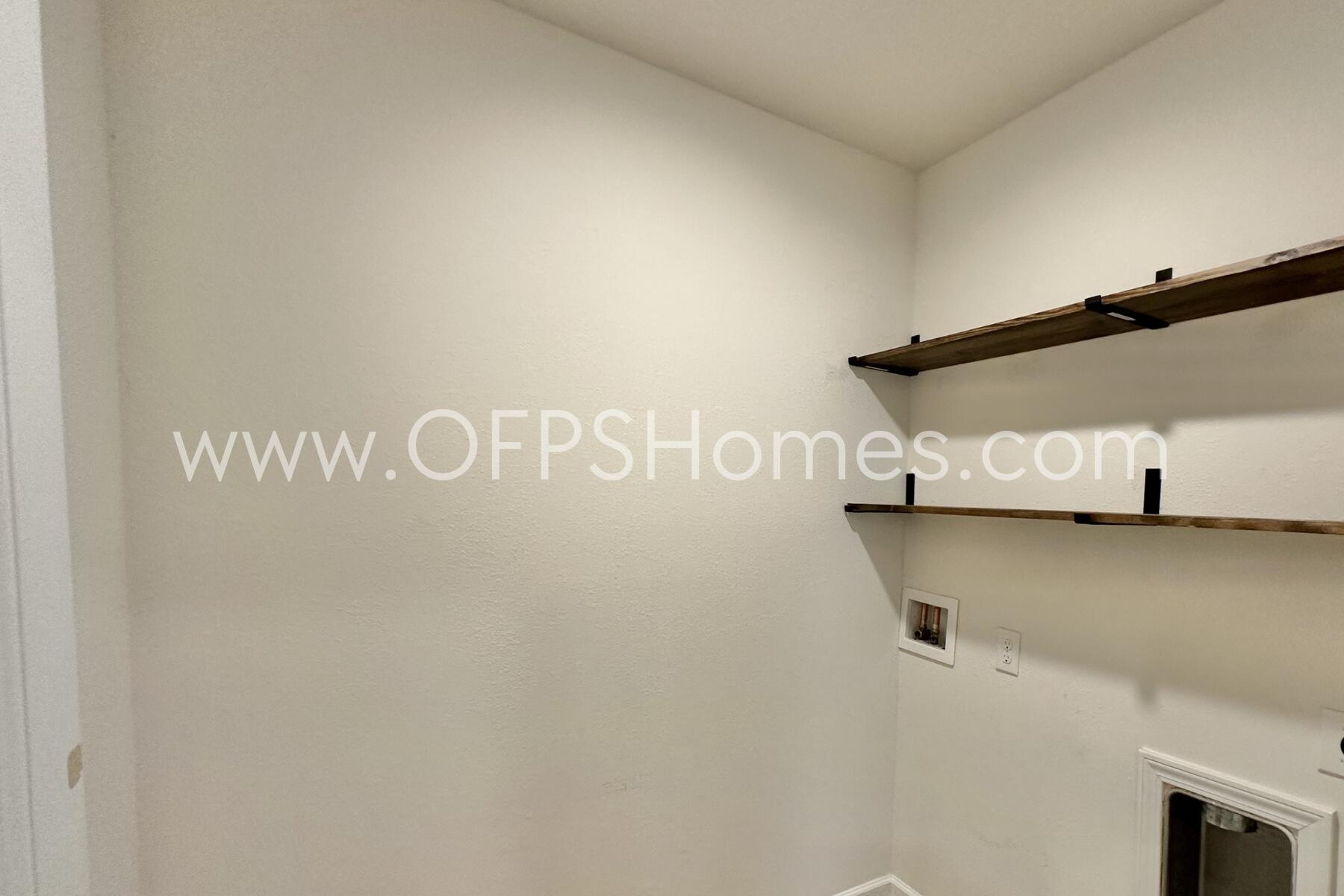 812 Moorhen Way Crestview, FL 32539 - Photo 13 of 28 12