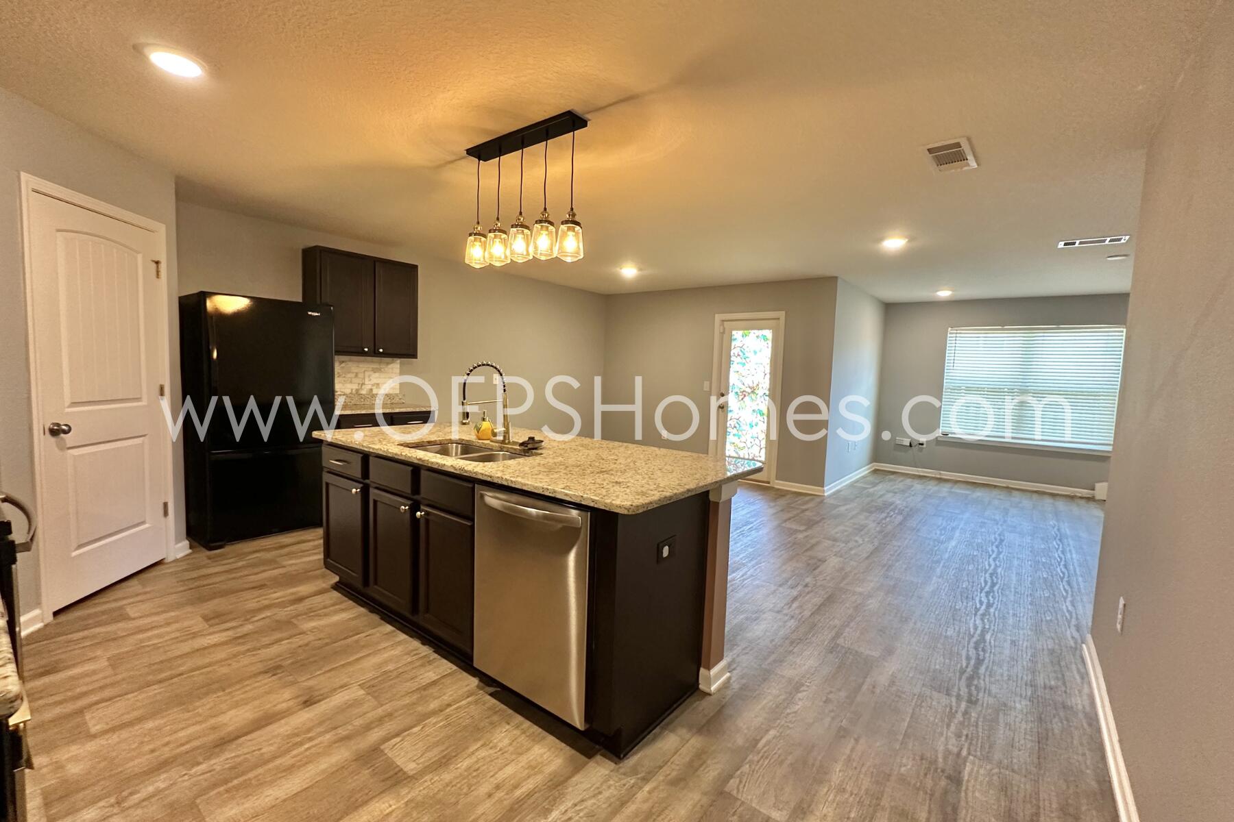 812 Moorhen Way Crestview, FL 32539 - Photo 14 of 28 13