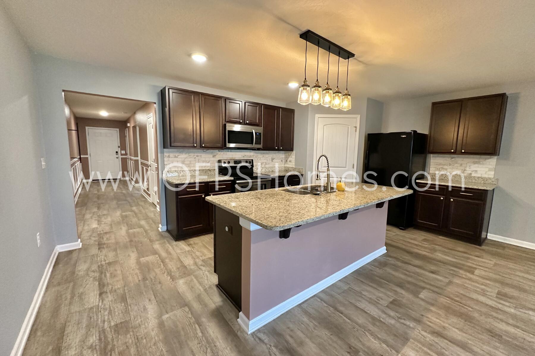 812 Moorhen Way Crestview, FL 32539 - Photo 15 of 28 14