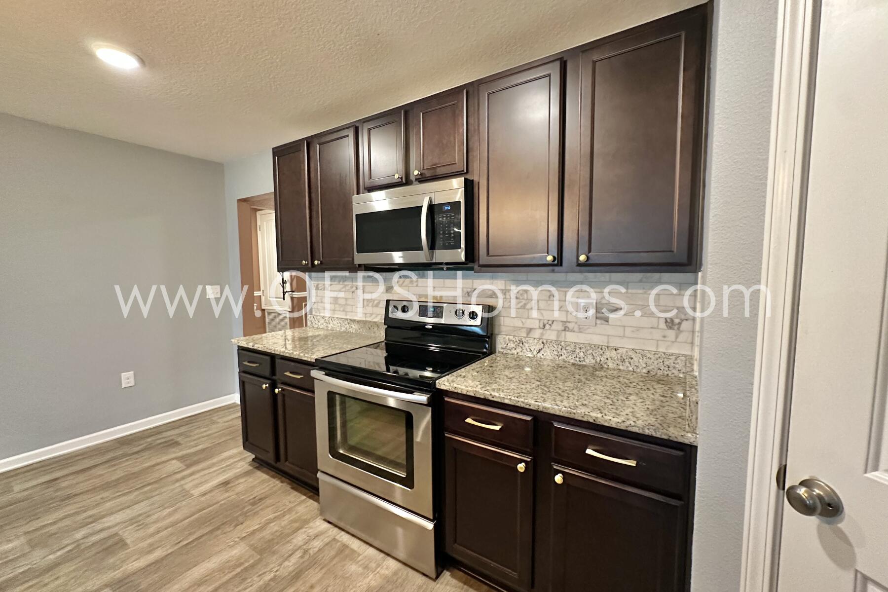 812 Moorhen Way Crestview, FL 32539 - Photo 16 of 28 15