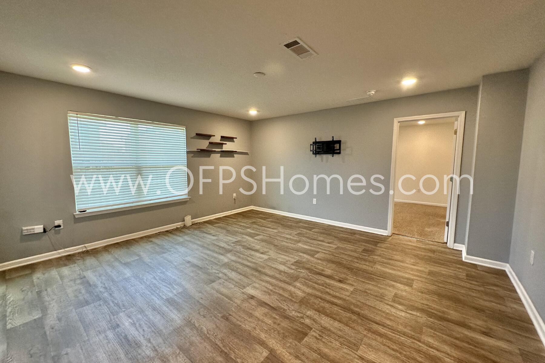 812 Moorhen Way Crestview, FL 32539 - Photo 19 of 28 18