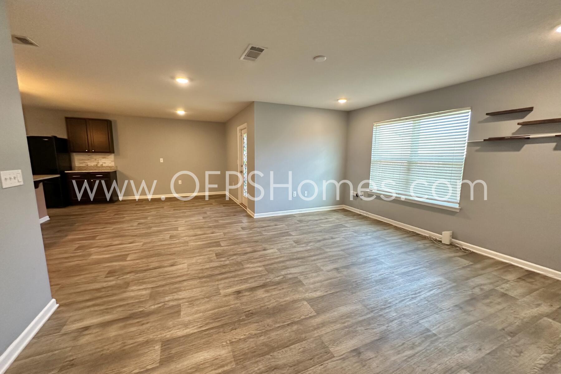 812 Moorhen Way Crestview, FL 32539 - Photo 20 of 28 19