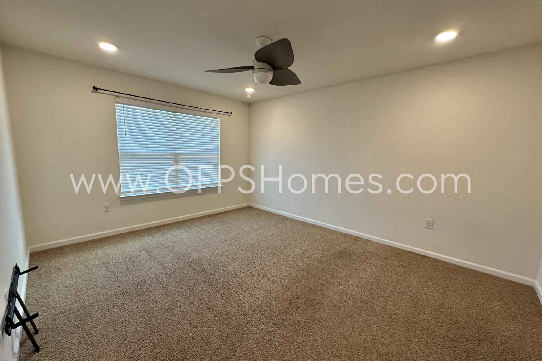 812 Moorhen Way Crestview, FL 32539 - Photo 21 of 28 20