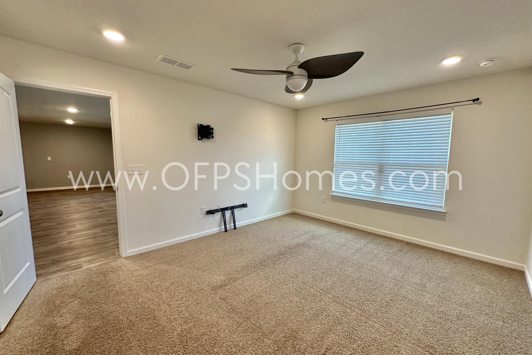 812 Moorhen Way Crestview, FL 32539 - Photo 22 of 28 21