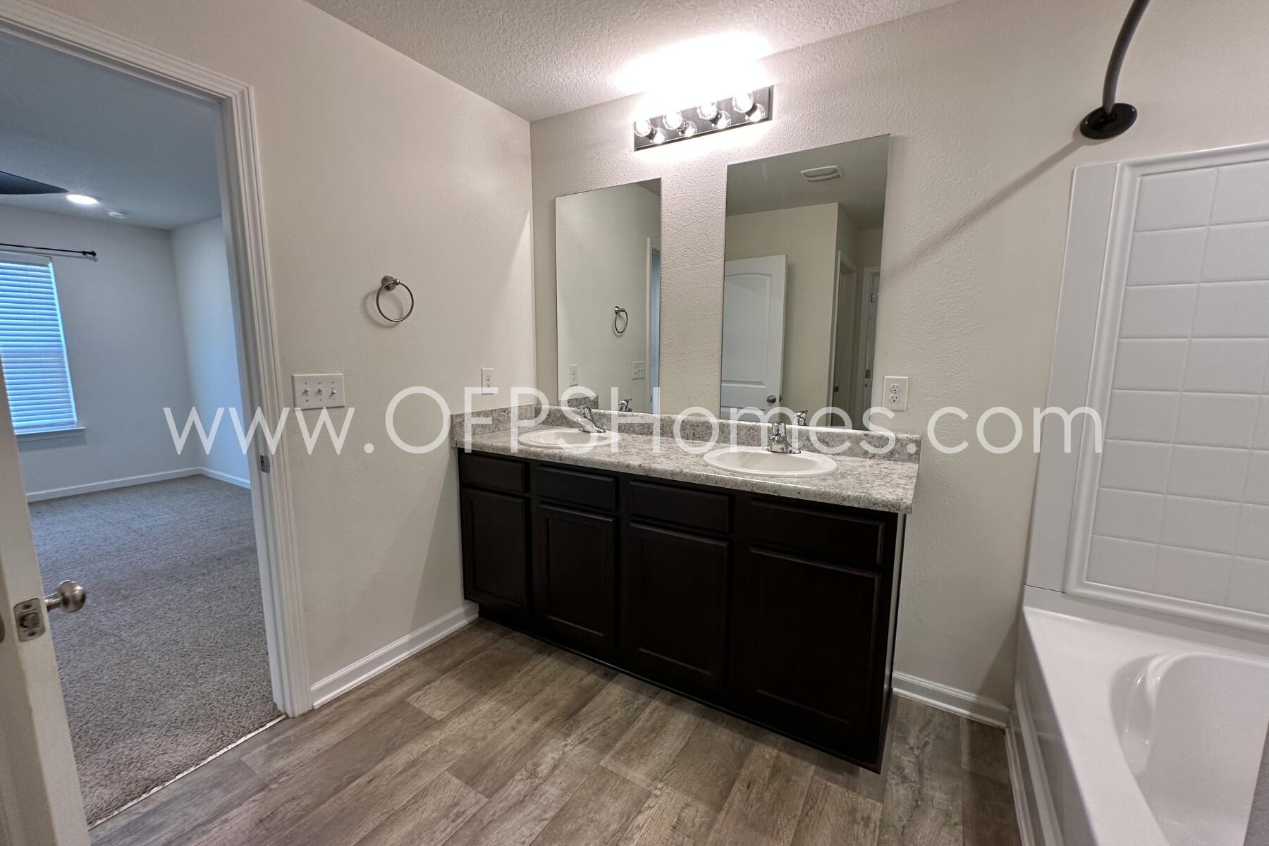 812 Moorhen Way Crestview, FL 32539 - Photo 24 of 28 23