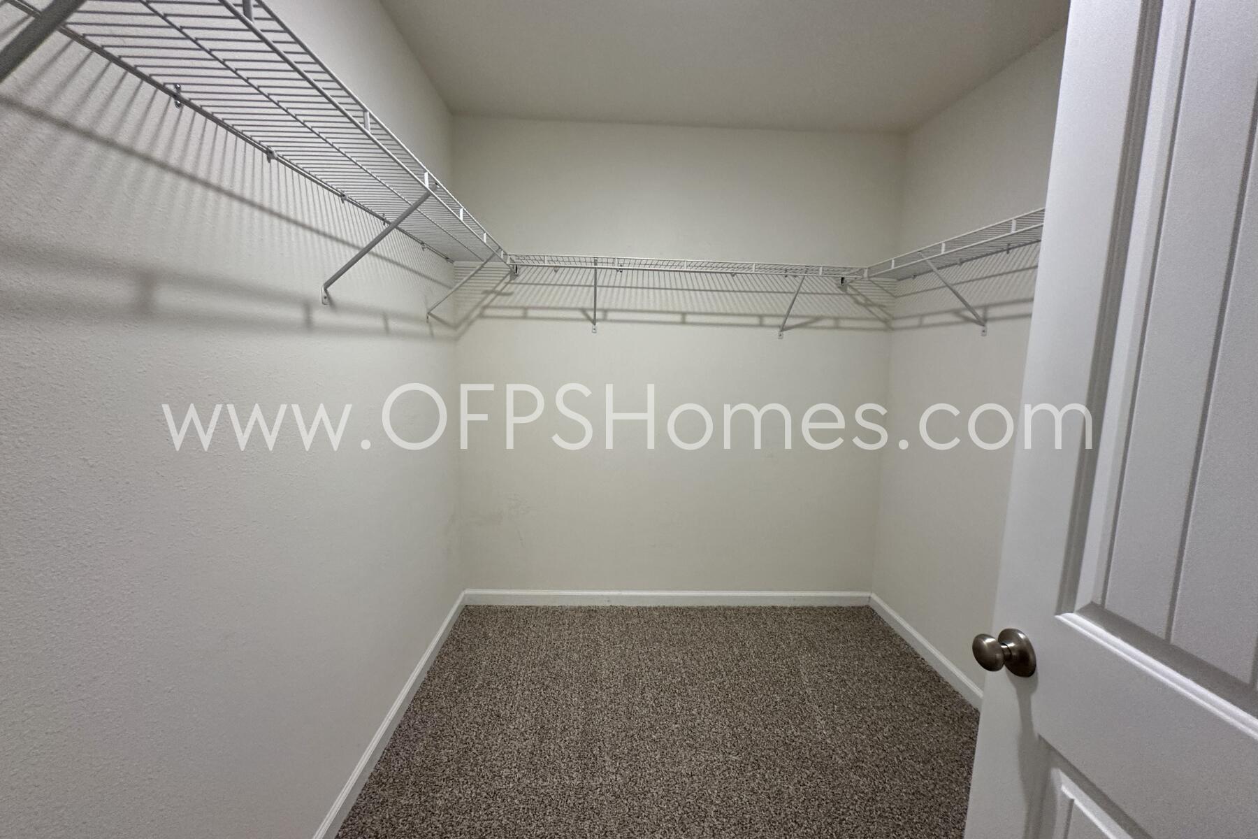 812 Moorhen Way Crestview, FL 32539 - Photo 25 of 28 24