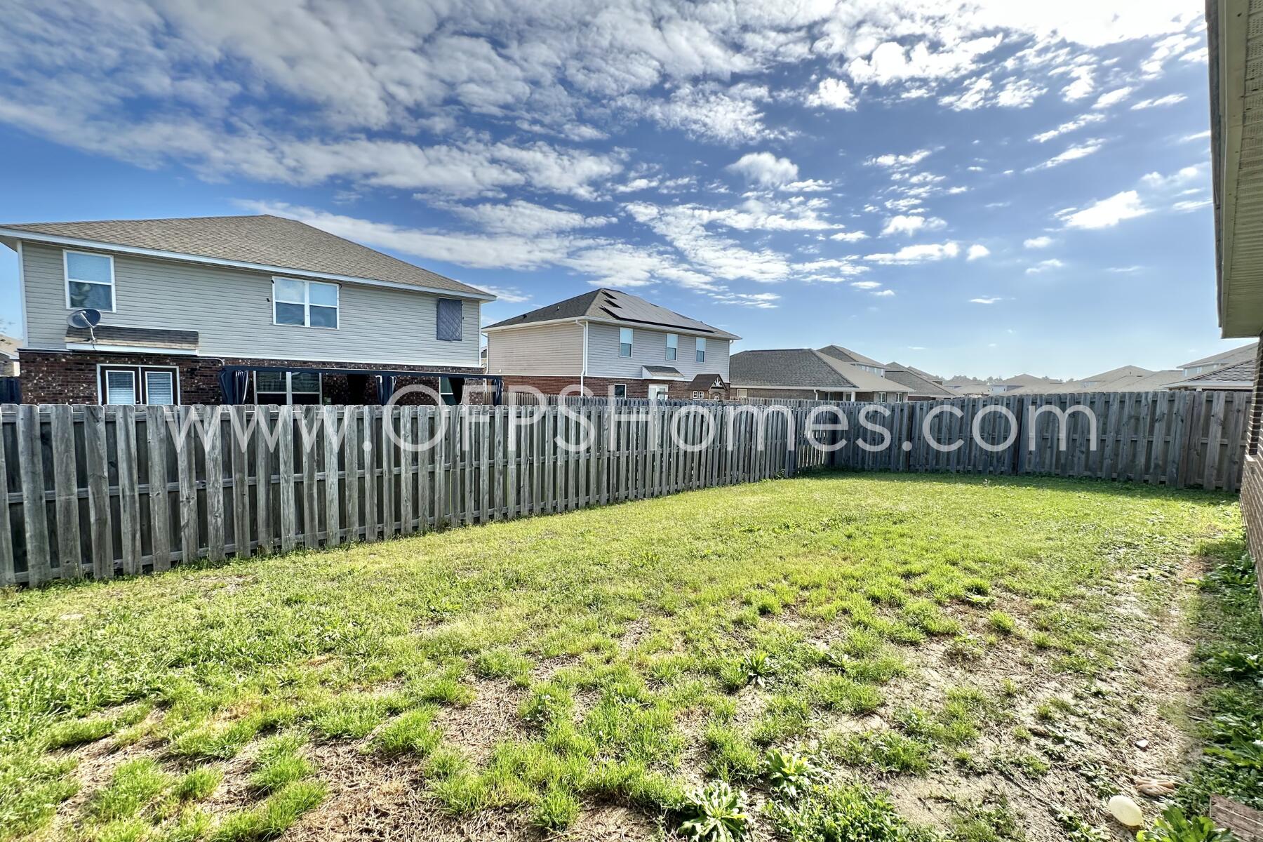 812 Moorhen Way Crestview, FL 32539 - Photo 26 of 28 25