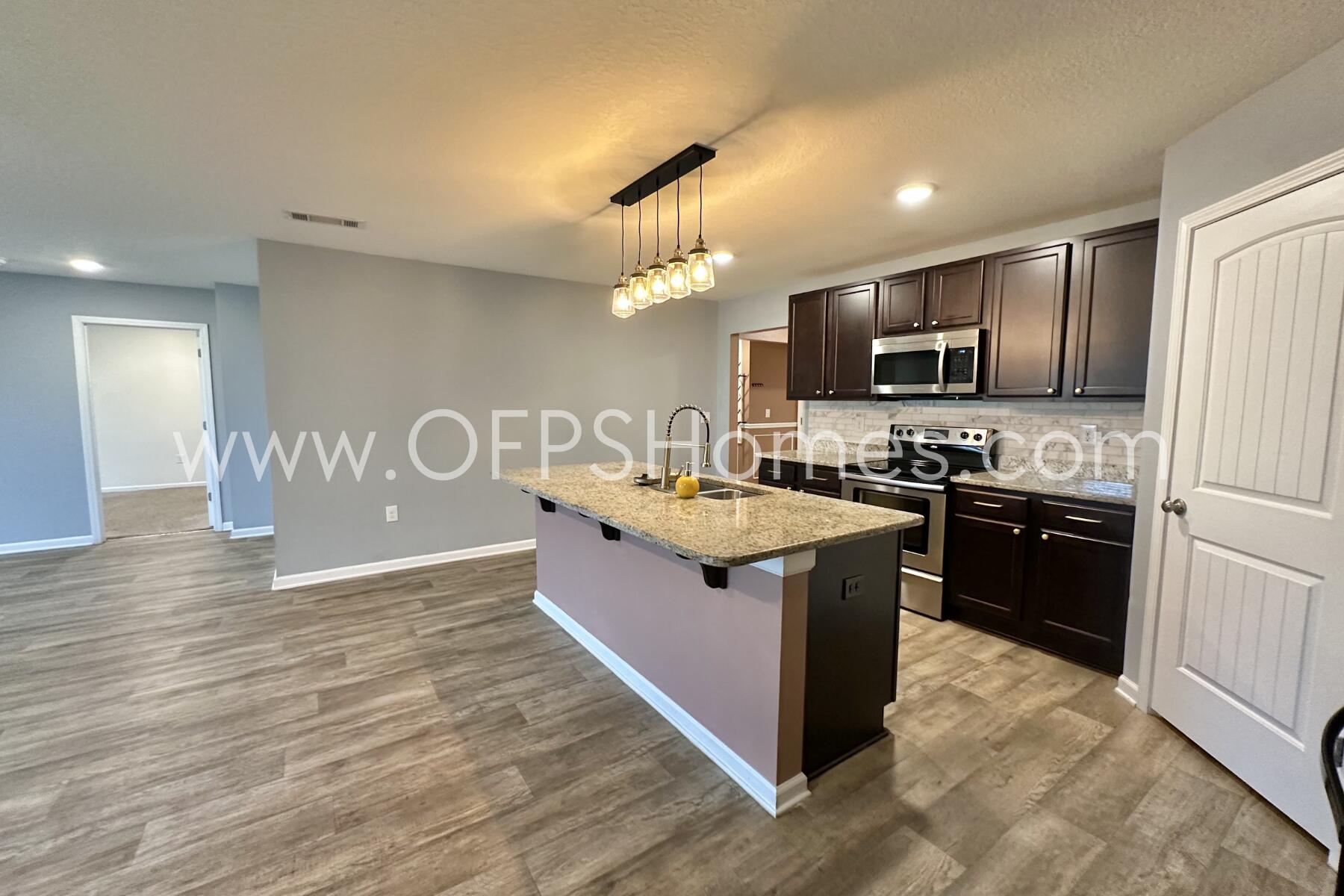 812 Moorhen Way Crestview, FL 32539 - Photo 4 of 28 3