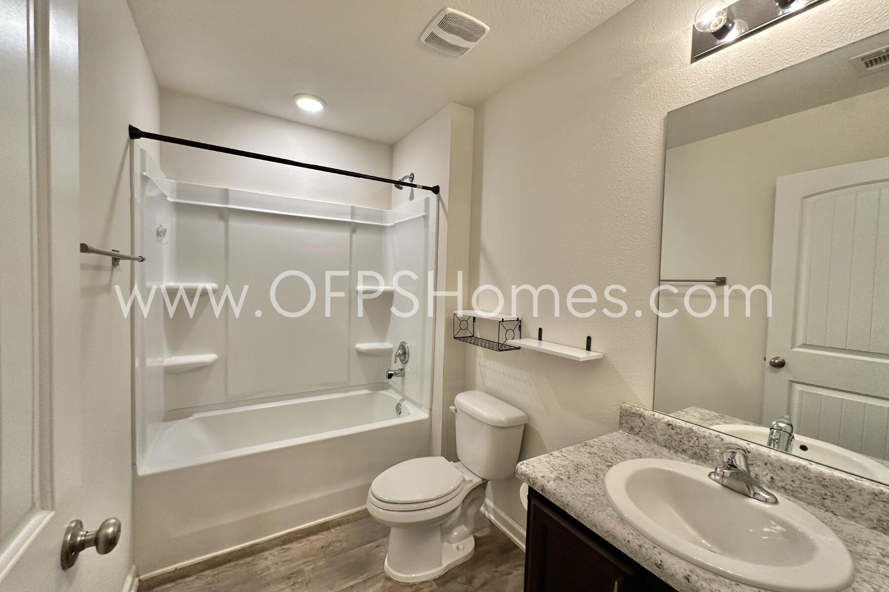 812 Moorhen Way Crestview, FL 32539 - Photo 5 of 28 4