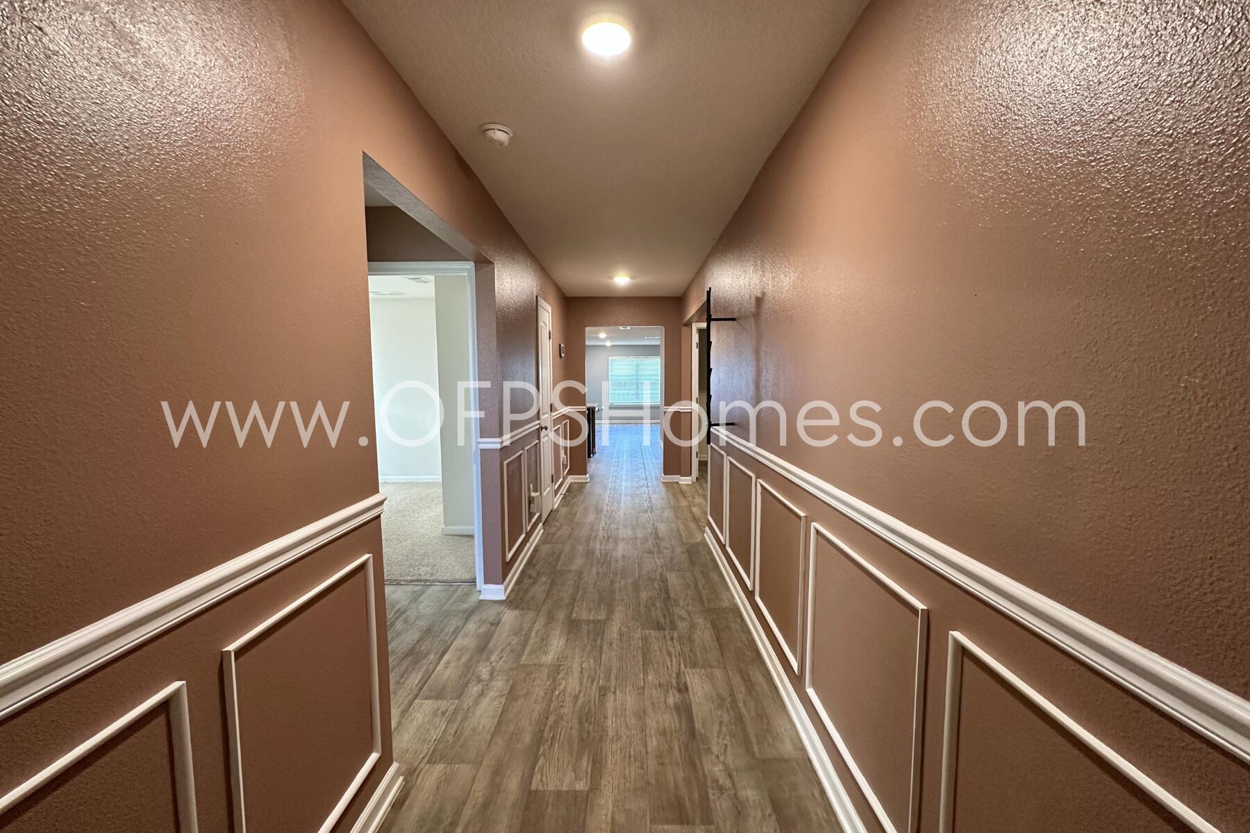 812 Moorhen Way Crestview, FL 32539 - Photo 6 of 28 5