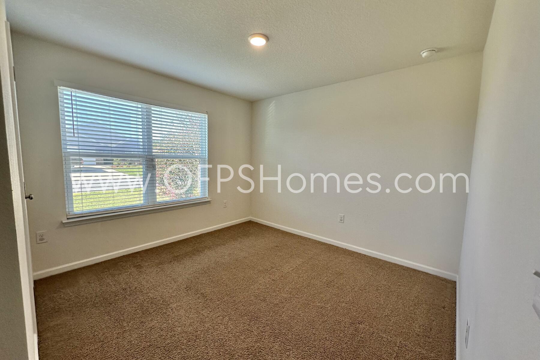 812 Moorhen Way Crestview, FL 32539 - Photo 7 of 28 6