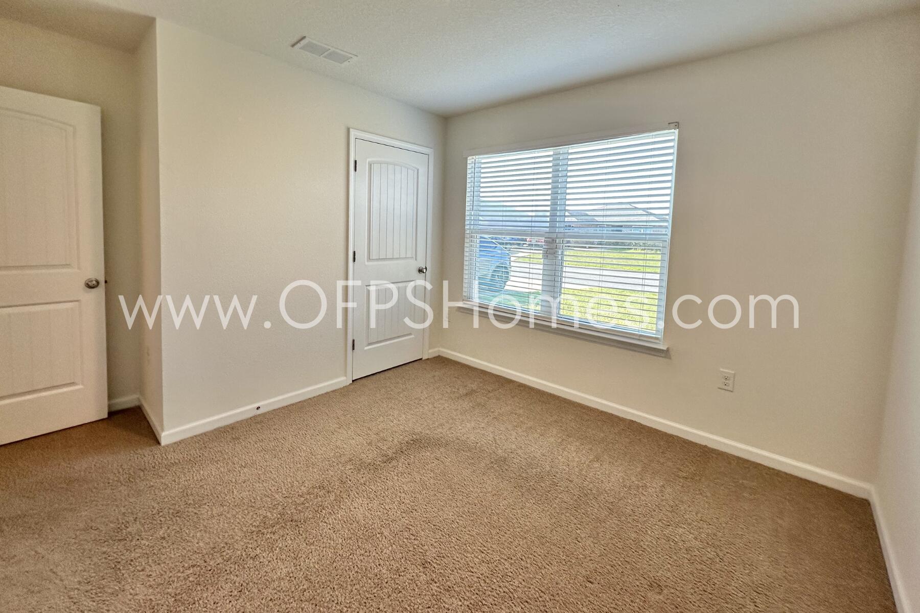 812 Moorhen Way Crestview, FL 32539 - Photo 8 of 28 7