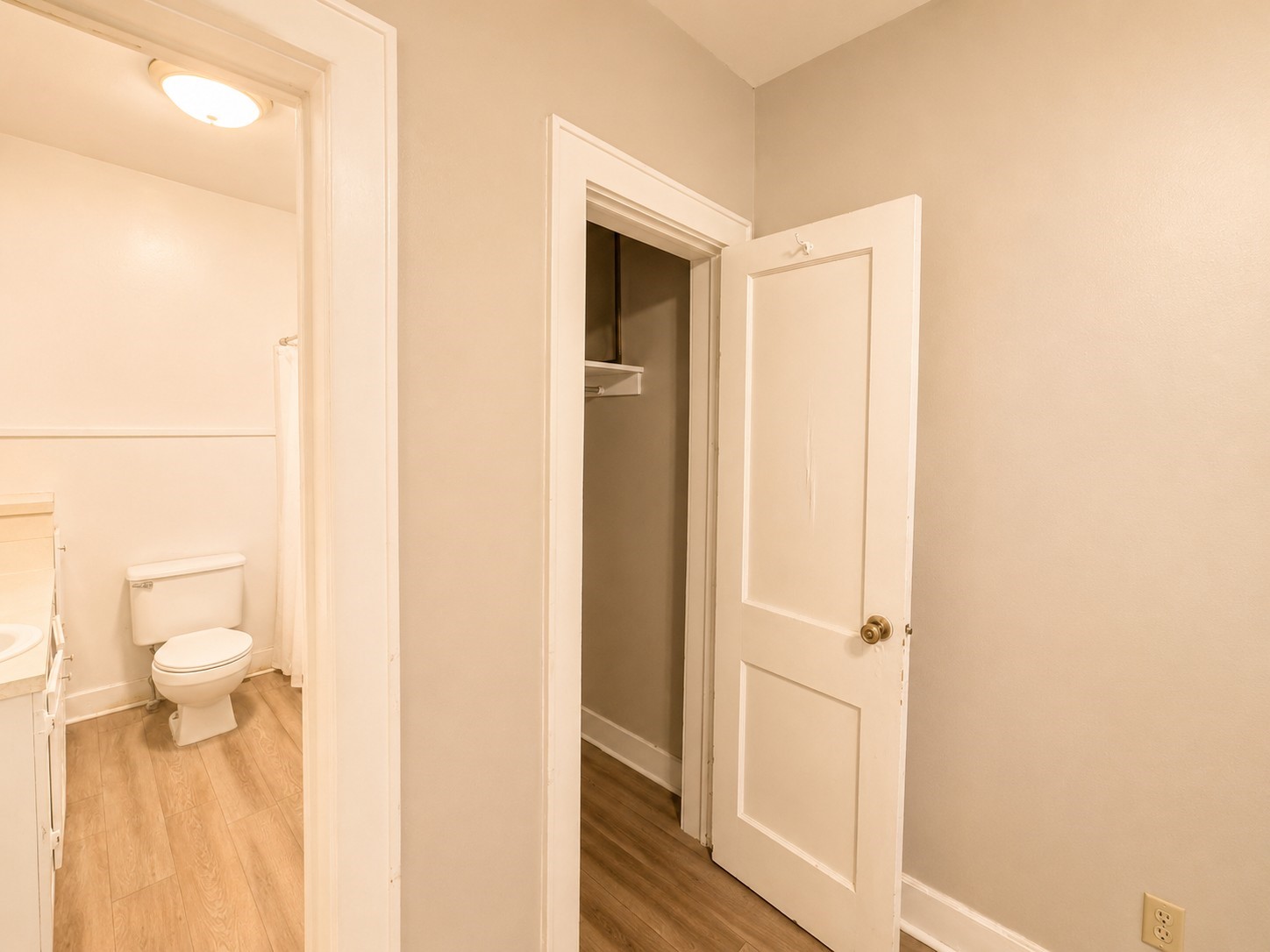 3902 Video Street Dickinson, TX 77539 - Photo 23 of 24