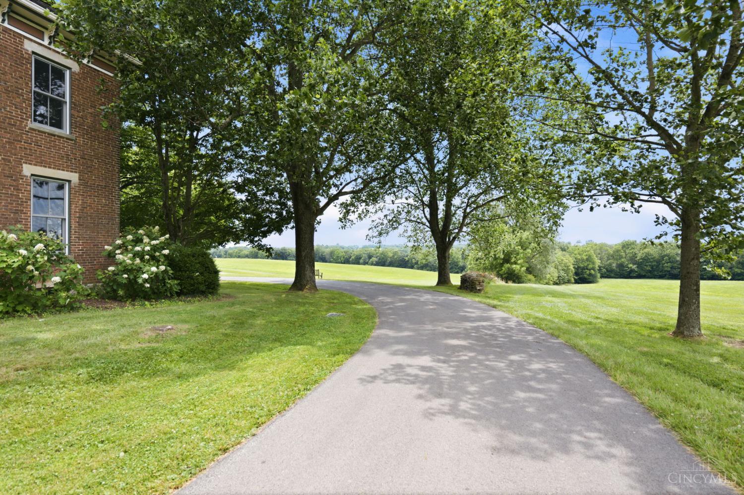 6368 West Henry Road Ripley, OH 45167 - Photo 7 of 71